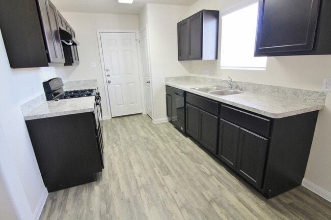 Photo - 4314 Almeda Meadows Dr