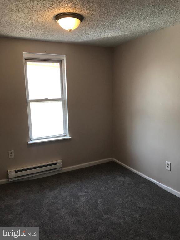 Photo - 3012 Rosehill St