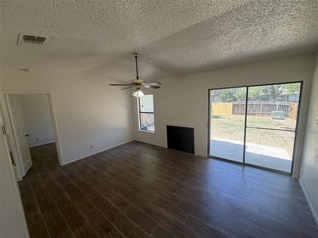 Photo - 9631 Bratton Dr