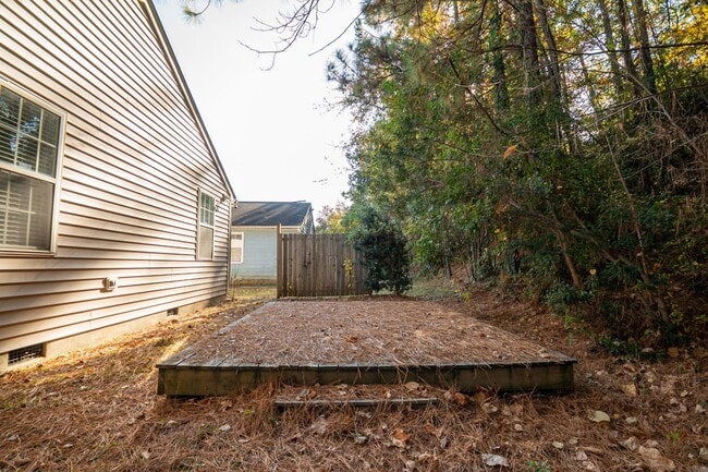 Photo - Comfortable 3 Bedroom / 2 Bath One - Level Home in Tuscaloosa-Lakewood Neighborhood!