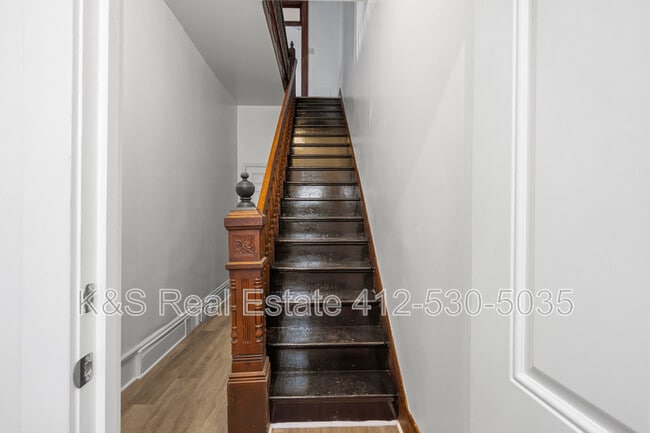 Photo - 1950 Lowrie St