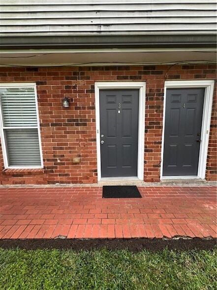 Photo - 316 Plantation Dr Unit 3