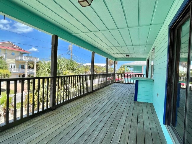 Photo - 13 E St Unit B