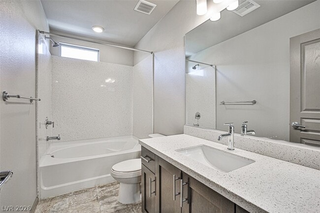 Photo - 8052 Haywood Estate Ave