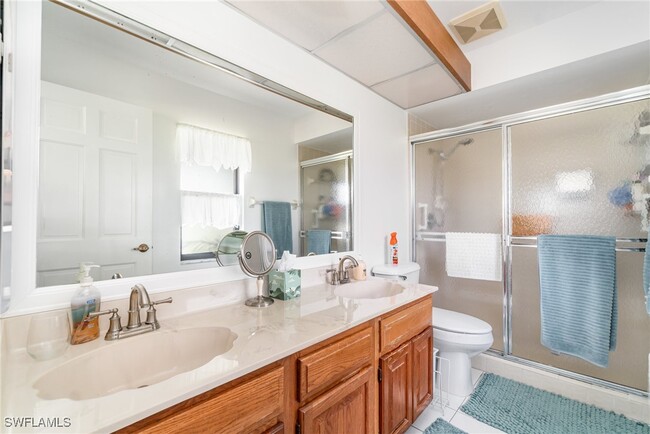 Photo - 2005 Pine Isle Ln