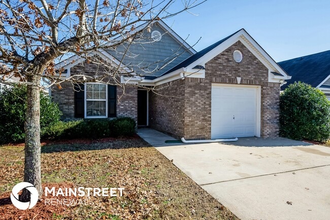 Photo - 11942 Lovejoy Crossing Blvd