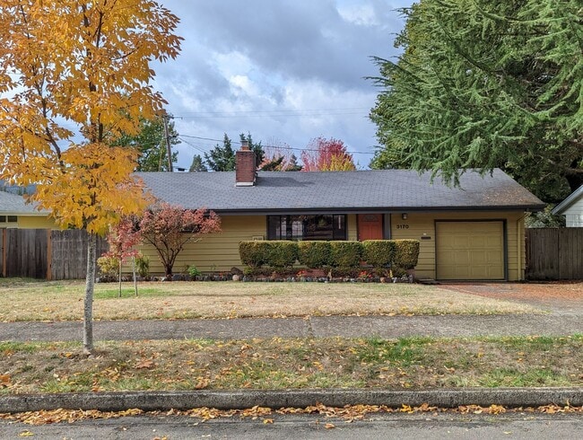 Photo - Great 2 Bedroom With Bonus Space Located in South Eugene!