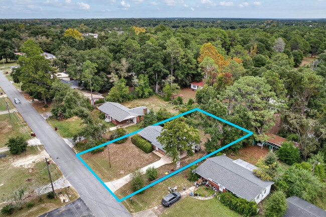 Photo - 313 Brackin St