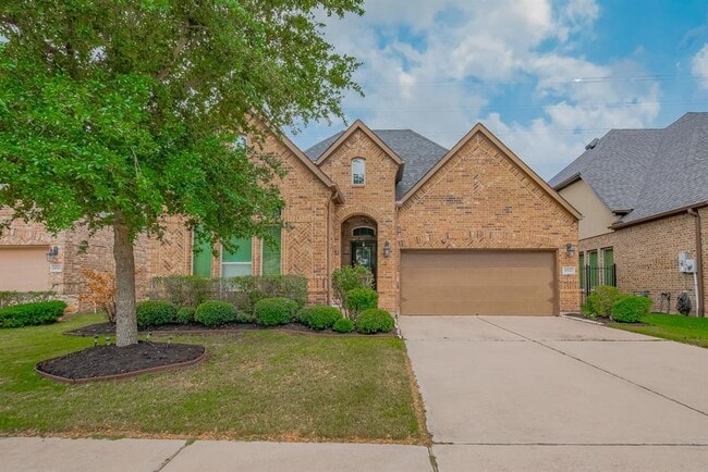 Building Photo - 4942 Thunder Creek Ln