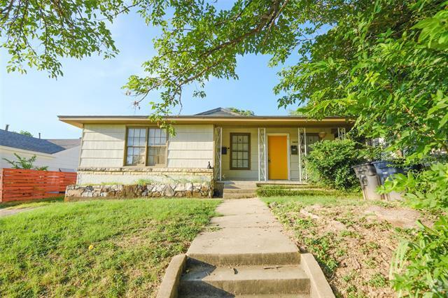 Building Photo - 3643 E Washburn Ave Rental