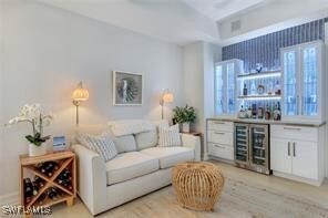 Photo - 10160 Bellavista Cir Unit 1201