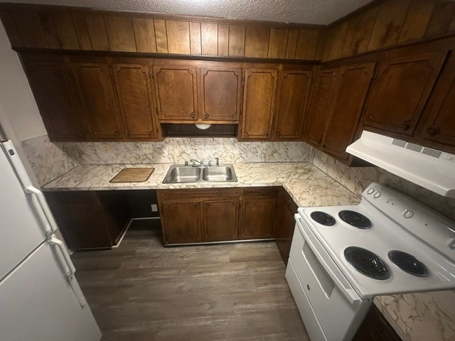 318 Seminole Trail