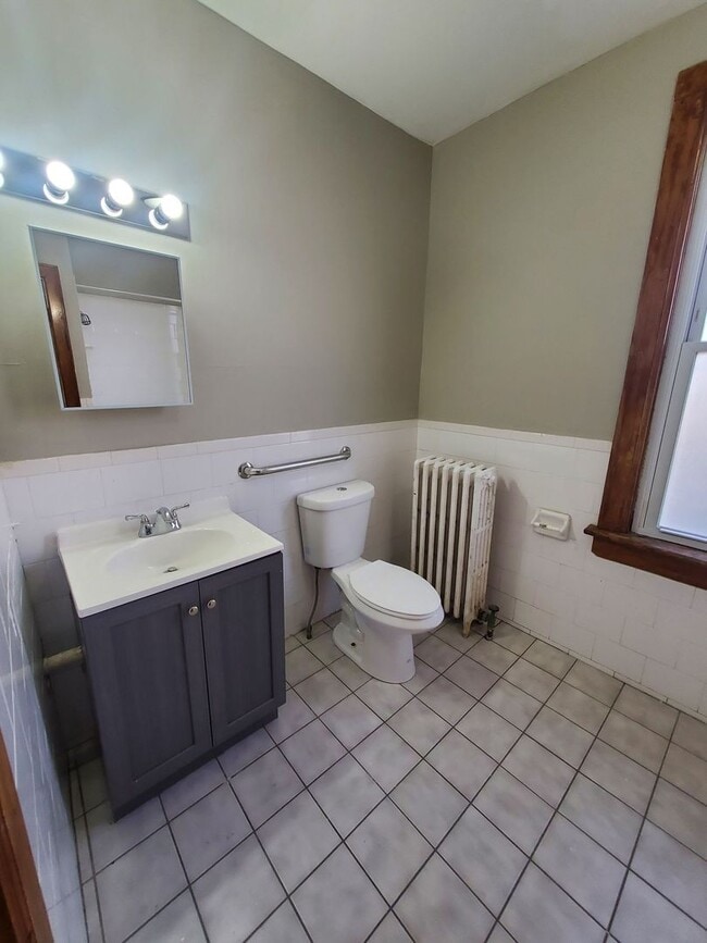 Photo - 1313-1315 S 17th St Unit 1315A (Rear Cottage)