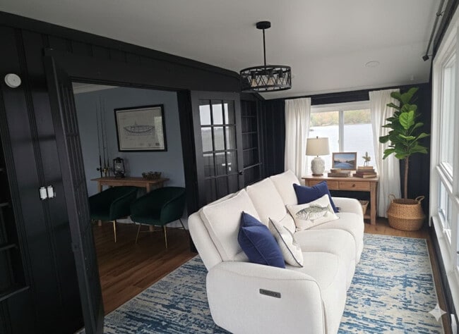 Photo - 135 Cora Ave Unit SI ID1515828P