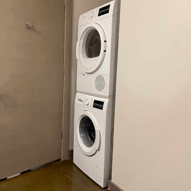 Photo - 728 3rd St N Unit 503