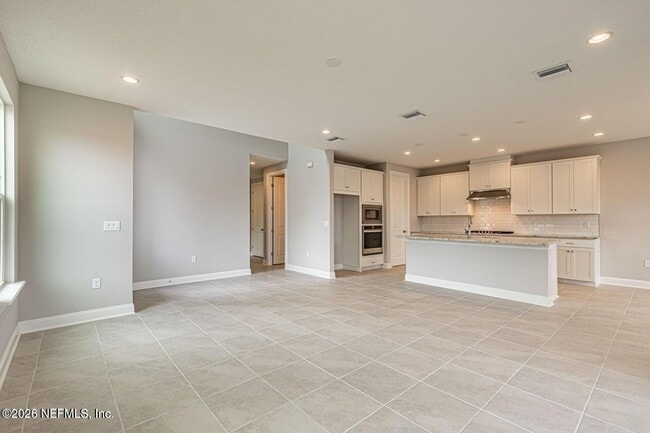 Photo - 11371 Newtonian Blvd