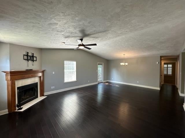 4187 Red Oak Dr