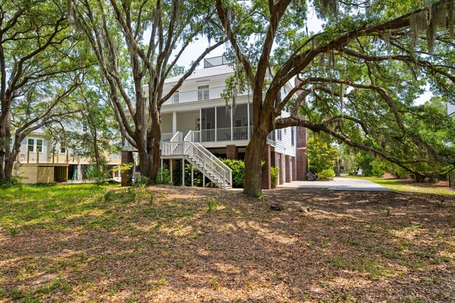 Photo - 635 Dune Oaks Dr Unit SI ID1253776P