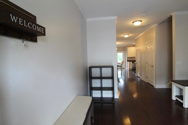 Photo - 2221 Lapis Ln