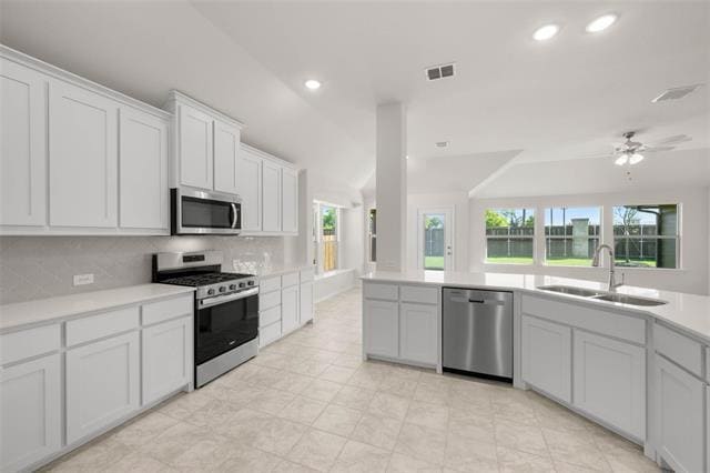 Photo - 814 Misty Ln