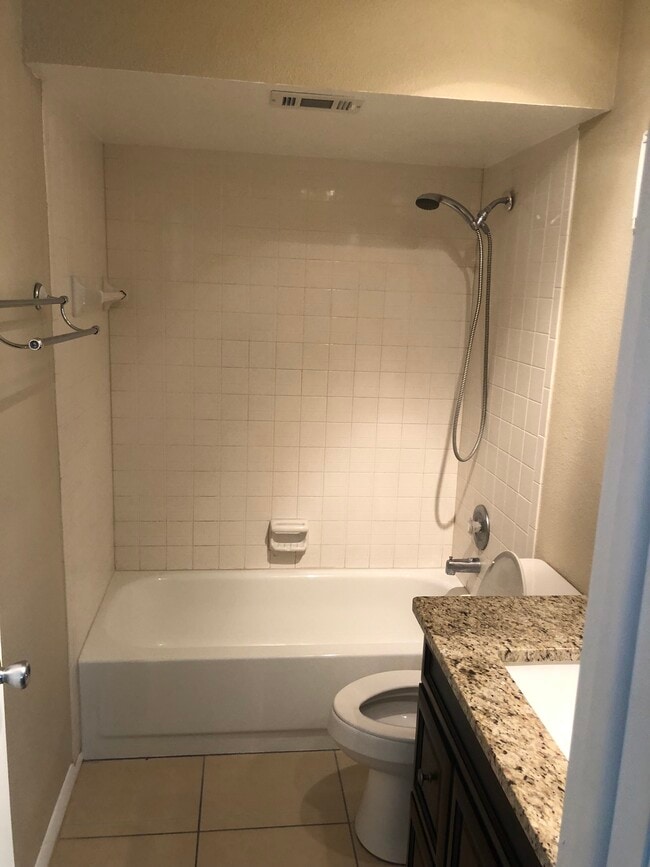 Photo - 7140 55th Ave N