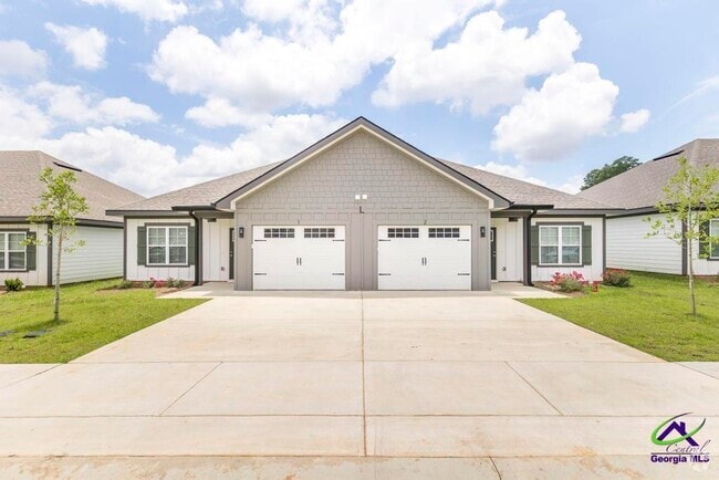 Building Photo - 2141 GA-127 Rental