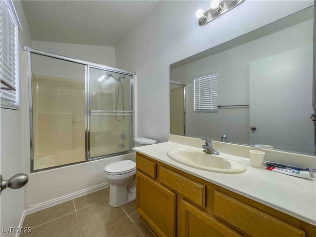 Photo - 2733 Fern Forest Ct Casa