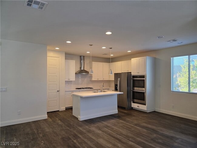 Photo - 876 Cirrus Cloud Ave