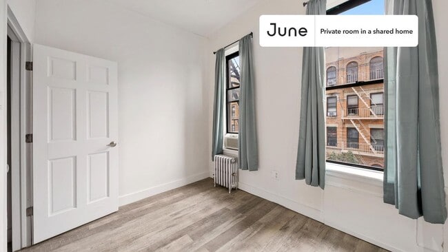 Photo - Room in Shared 2 bed/1 bath home Unit B