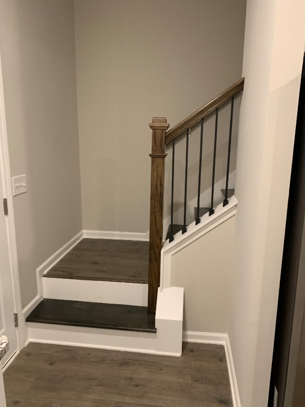 338 Kristen Ct