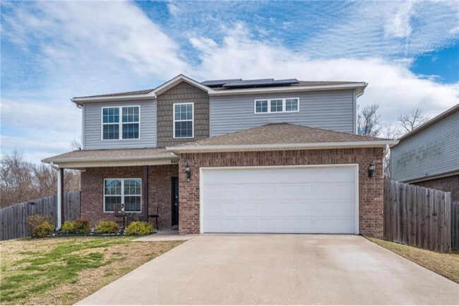 Photo - 6601 SW Chestnut Hill Rd