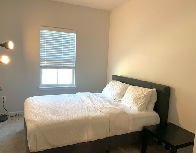 Photo - 8304 Encore Dr