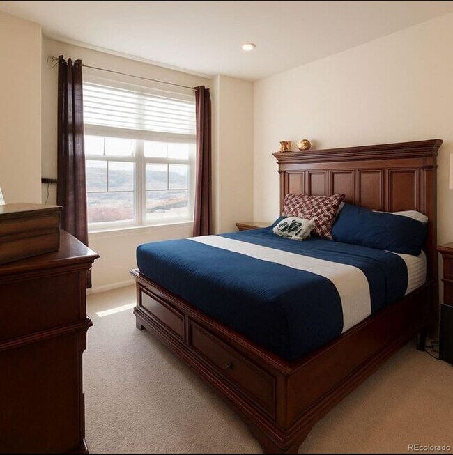 Photo - 568 Yankee Boy Lp