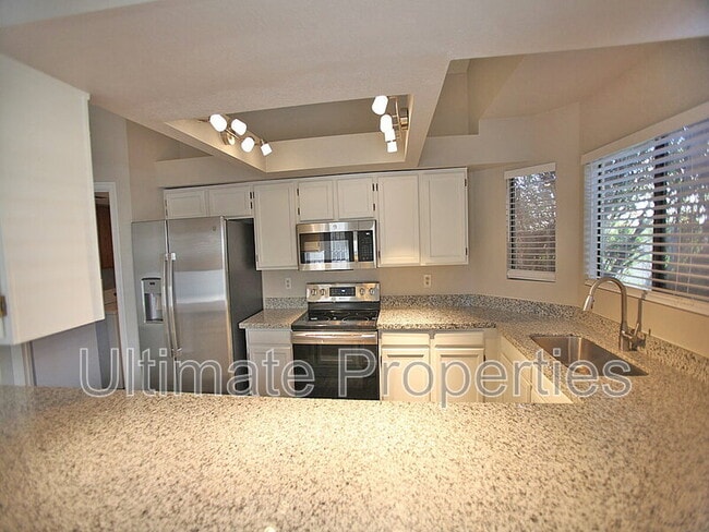 Photo - 7003 W Taro Ln