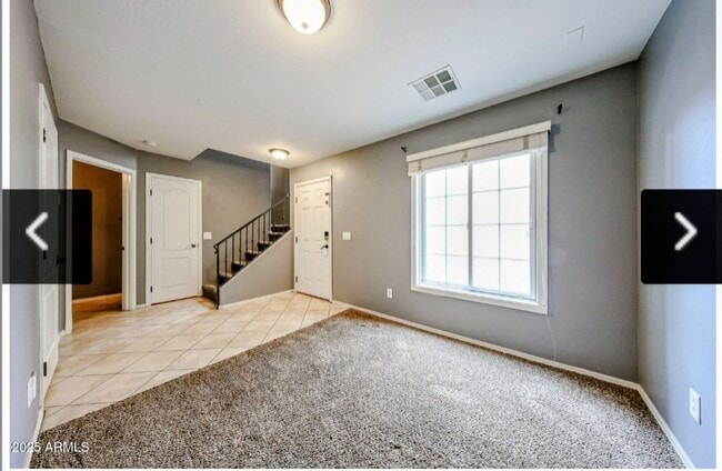 Photo - 5744 S 21st Pl