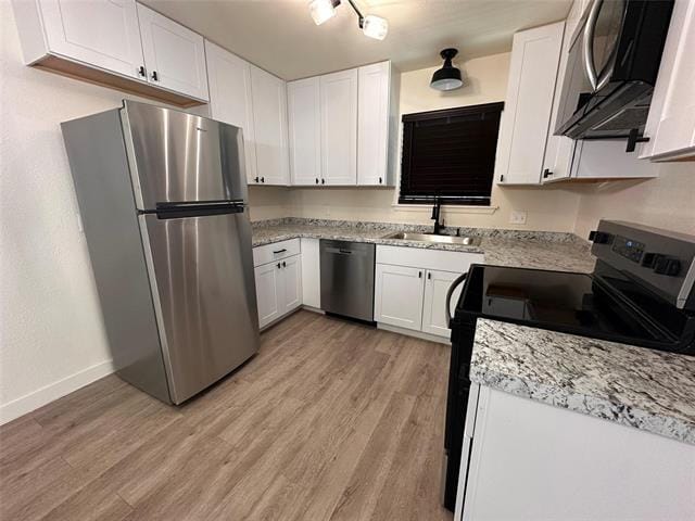 Photo - 4824 Wellesley Ave Unit C