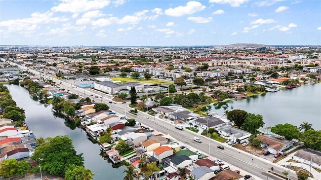 Photo - 6290 W 16th Ave