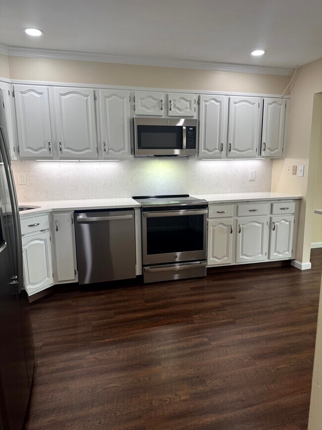 Photo - 17A Patrick Henry Ct