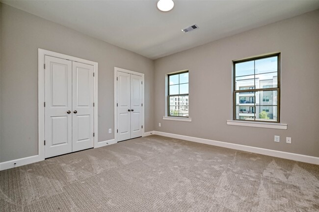 Photo - 1908 Carrollton Mill Dr