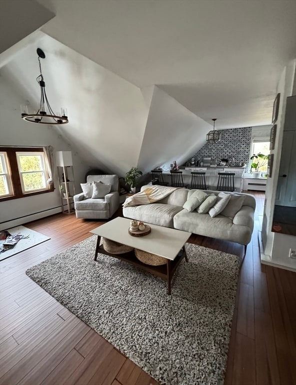 Photo - 87 Winthrop St Unit 3