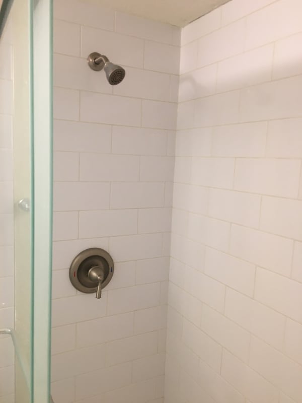 Photo - 17 E Ruth Ave Unidad 302