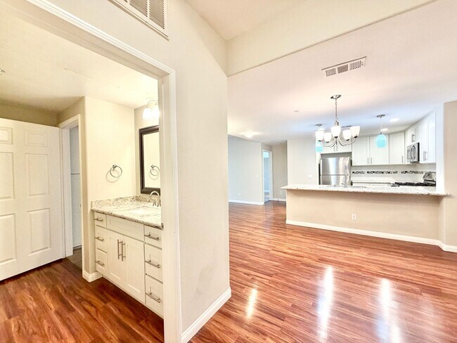 Photo - Stylish 2 Bedroom 2 Bathroom 1 Car Garage with Resort Style Amenities in Prime Temecula Location