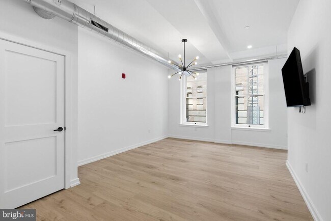 Photo - 1232 Chancellor St Unidad 3C