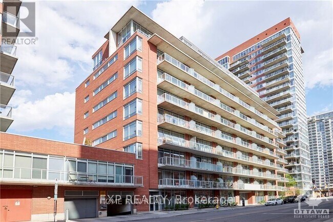 Photo - 383 Cumberland St Unit 205