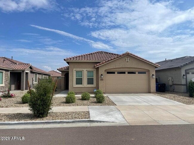Photo - 16524 W Alameda Rd