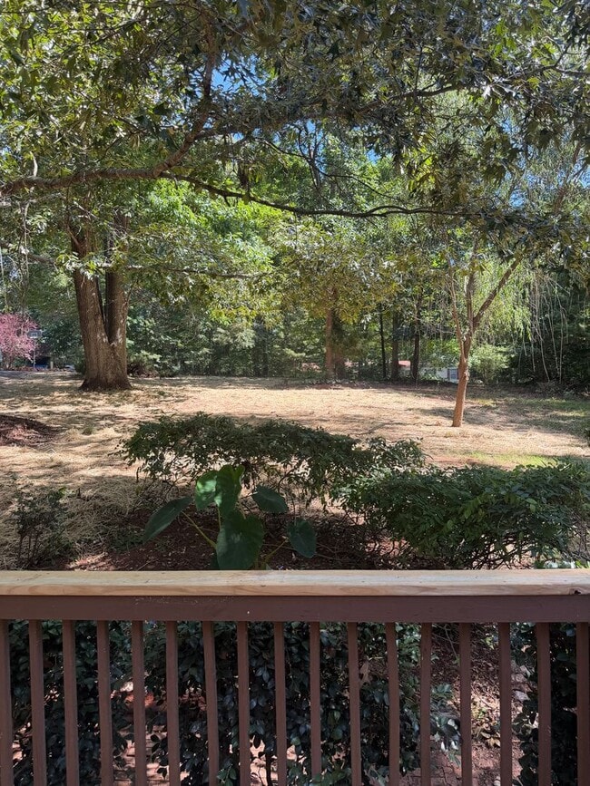 Photo - 3 Bedroom, 2.5 Bath Brand New Home for Rent (PARKWOOD AREA OF MONROE)