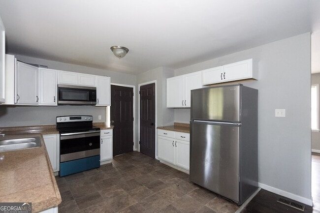 Photo - 2974 McGlynn Ct