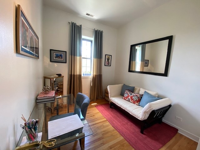 Photo - 2120 W Washington Blvd