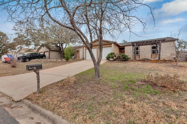 Photo - 8314 Gallatin Dr