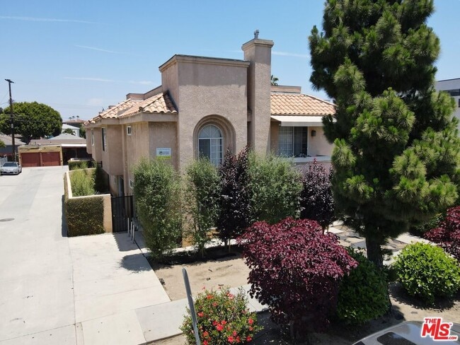 Photo - 3822 Bentley Ave Unidad 203